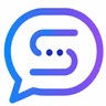 SetuChat.ai